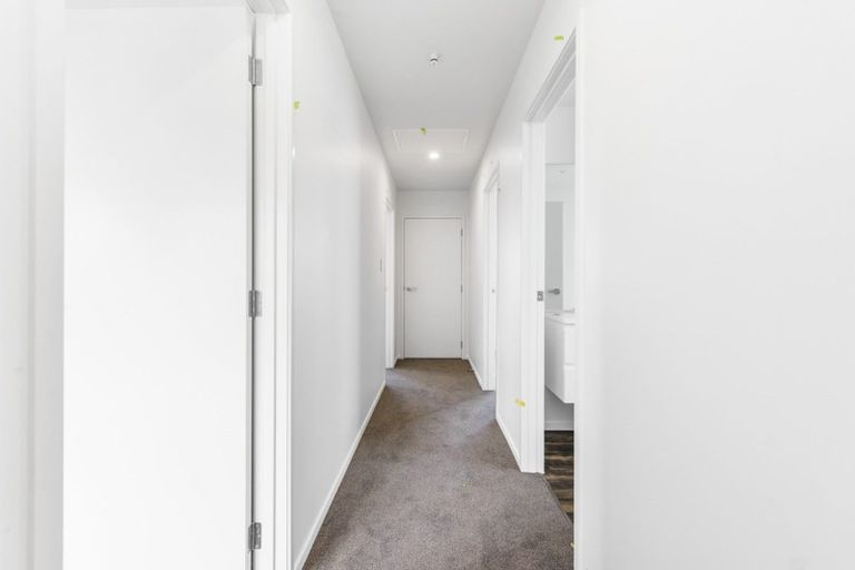 Photo of property in 78 Jacks Landing Drive, Hamilton Lake, Hamilton, 3204