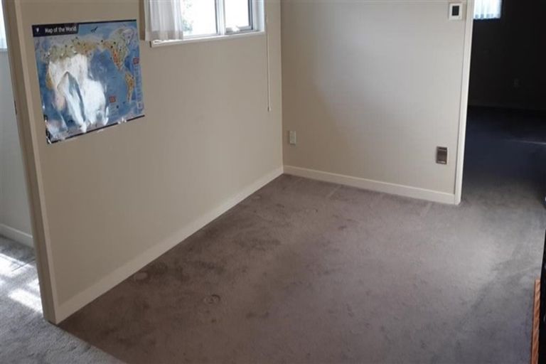 Photo of property in 7 Albertine Place, Greenhithe, Auckland, 0632