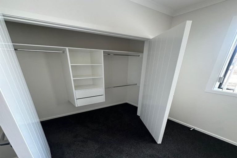 Photo of property in 130a Te Manatu Drive, Huntington, Hamilton, 3210