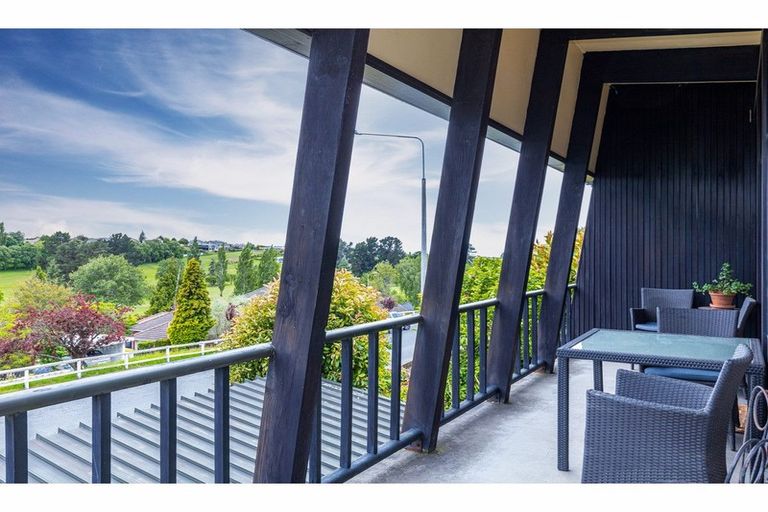 Photo of property in 142 Douglas Street, Highfield, Timaru, 7910