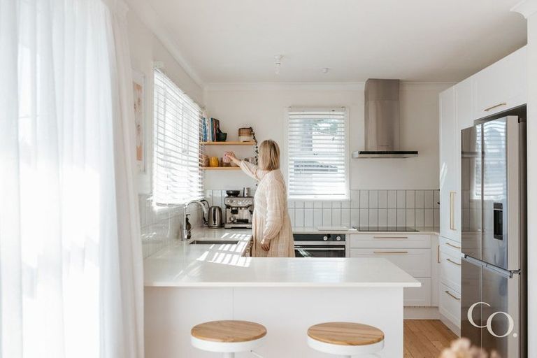 Photo of property in 5 Windsor Road, Bellevue, Tauranga, 3110