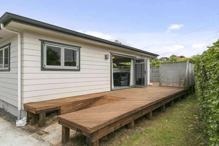 Photo of property in 23 Bear Street, Tirau, 3410