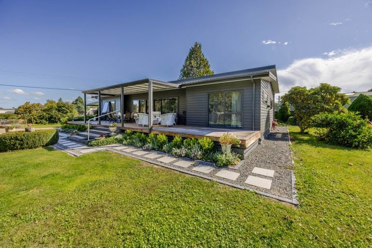 Photo of property in 32a Owen Street, Tikokino, Waipawa, 4273