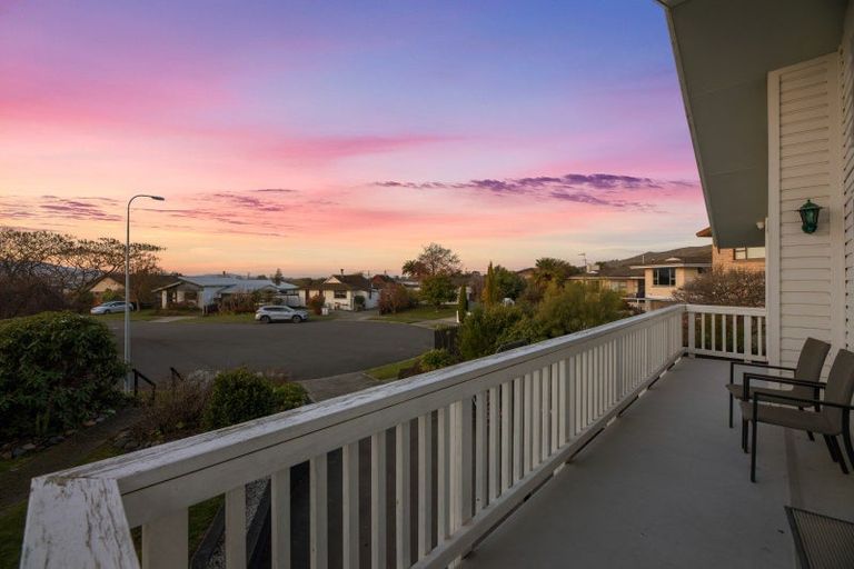 Photo of property in 8 Avery Place, Witherlea, Blenheim, 7201