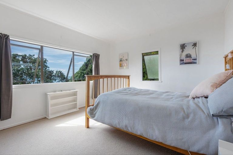 Photo of property in 321 State Highway 10, Cable Bay, 0420