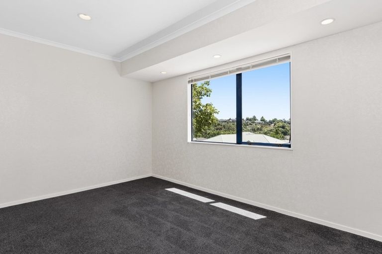 Photo of property in 93 Sterling Gate Drive, Bethlehem, Tauranga, 3110