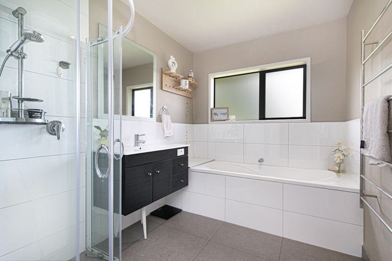 Photo of property in 26c Kauri Lane, Huntly, 3771