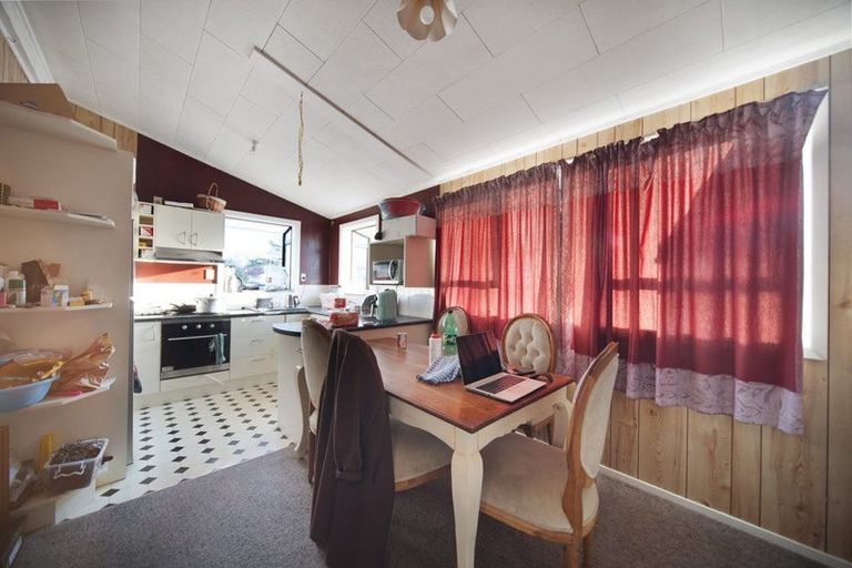 Photo of property in 20 Watchfield Close, Mangere, Auckland, 2022