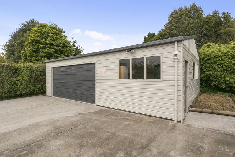 Photo of property in 23 Bear Street, Tirau, 3410