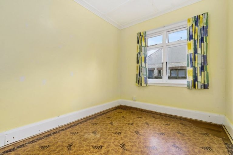 Photo of property in 170 Great South Road, Huntly, 3700