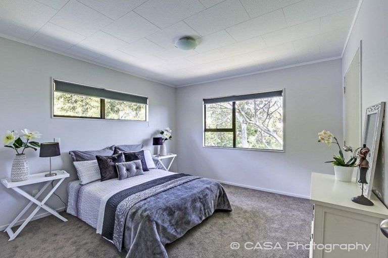 Photo of property in 8 Panorama Drive, Parahaki, Whangarei, 0112