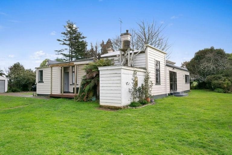 Photo of property in 1/432 Te Mawhai Road, Tokanui, Te Awamutu, 3875