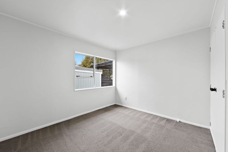 Photo of property in 2/148 Settlement Road, Papakura, 2110