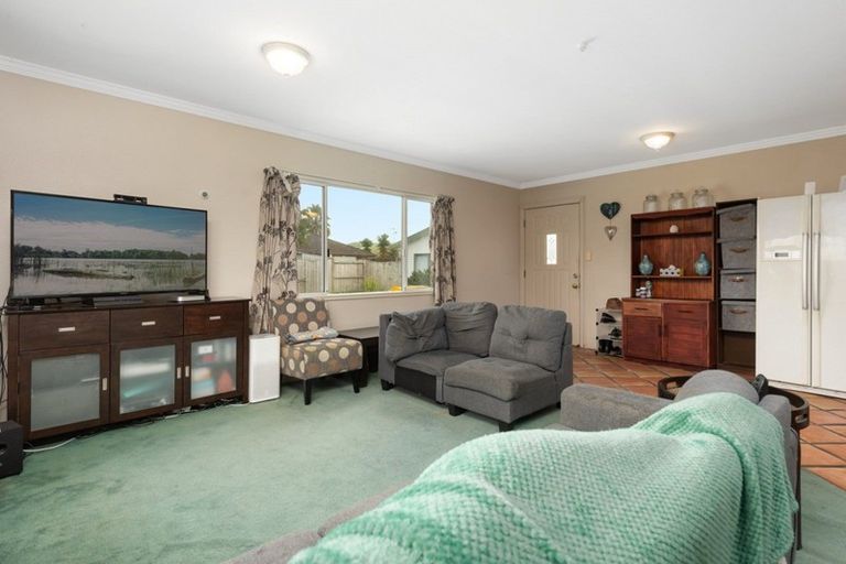 Photo of property in 31 Aaron Place, Brookfield, Tauranga, 3110