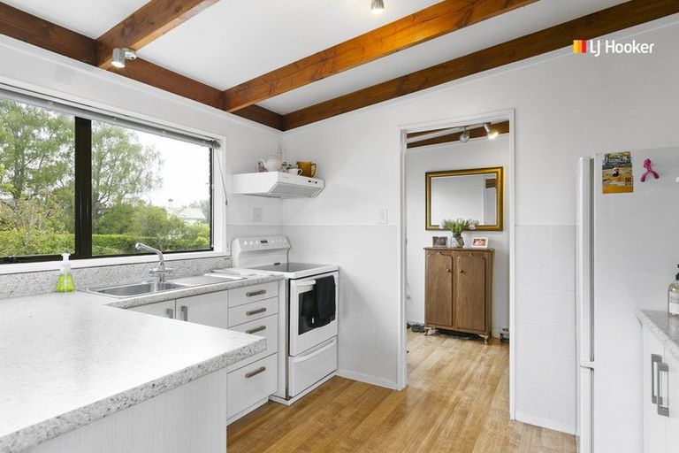 Photo of property in 8a Runciman Street, Abbotsford, Dunedin, 9018