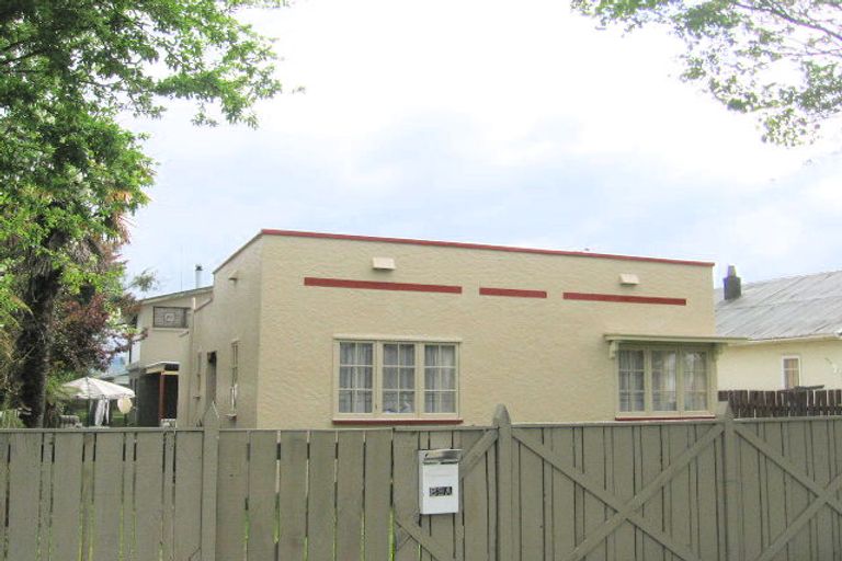 Photo of property in 89a Ranolf Street, Victoria, Rotorua, 3010