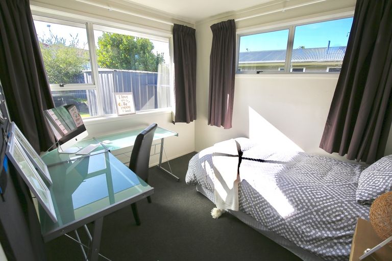 Photo of property in 4 Rothesay Place, Dinsdale, Hamilton, 3204