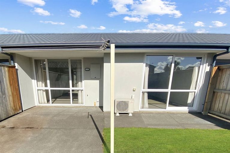 Photo of property in 2/84 Barbour Street, Waltham, Christchurch, 8011