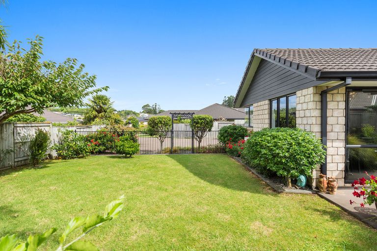 Photo of property in 39 Aleisha Place, Ohauiti, Tauranga, 3112