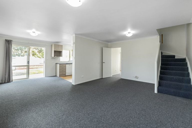 Photo of property in 25b Lisa Place, Brookfield, Tauranga, 3110