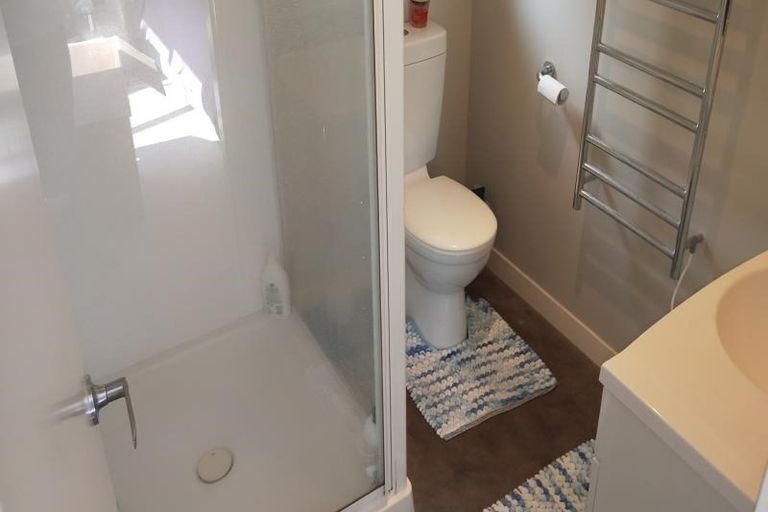 Photo of property in 128a Vogel Street, Roslyn, Palmerston North, 4414