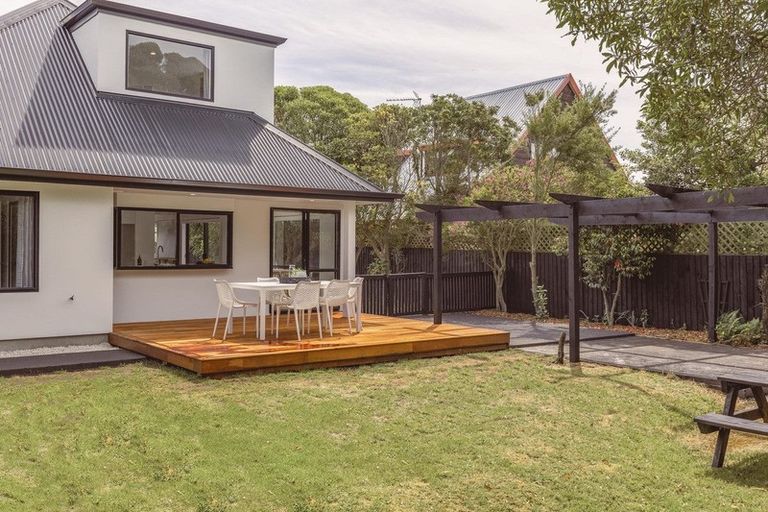 Photo of property in 187 Rocking Horse Road, Southshore, Christchurch, 8062