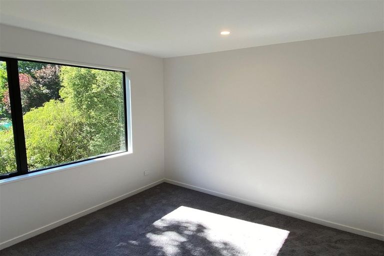 Photo of property in 5/15 Bartlett Street, Riccarton, Christchurch, 8011