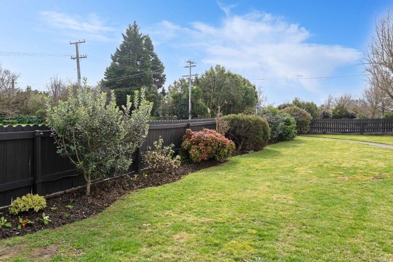 Photo of property in 1 East Street, Greytown, 5712