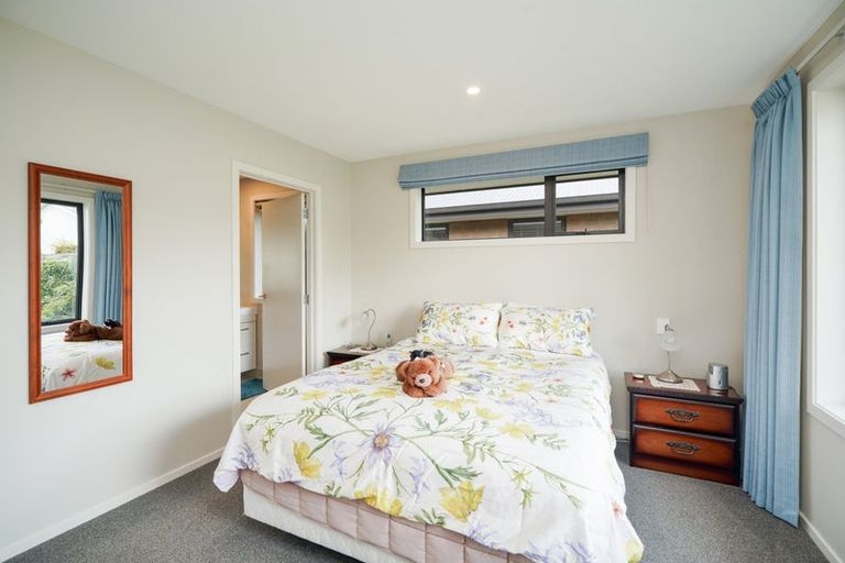 Photo of property in 100 Ward Street, Waverley, Invercargill, 9810
