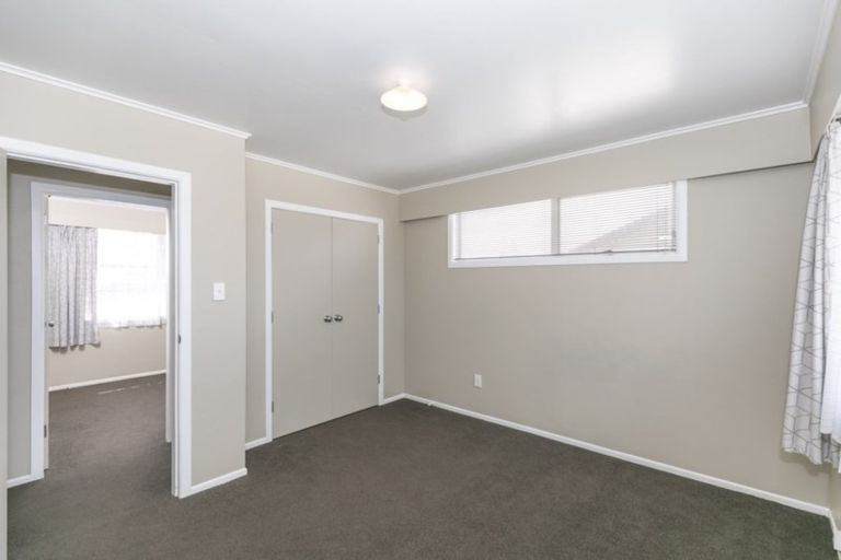 Photo of property in 18a Breckons Avenue, Nawton, Hamilton, 3200