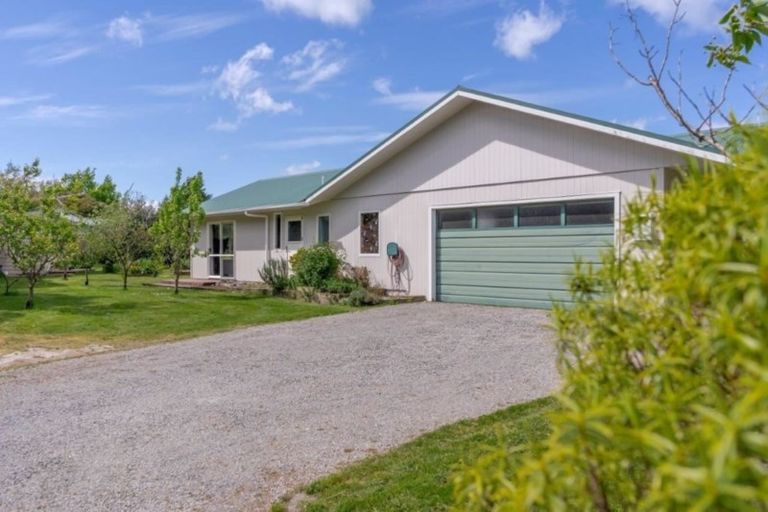 Photo of property in 109 Brandon Street, Featherston, 5710