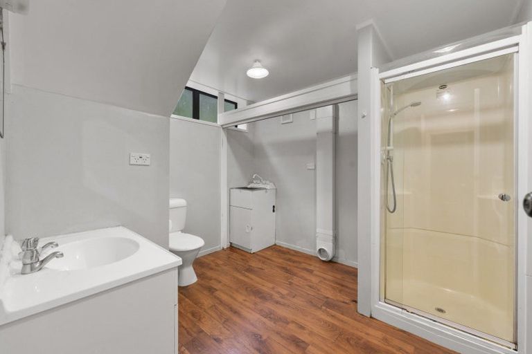 Photo of property in 11 Foster Road, Okere Falls, Rotorua, 3074