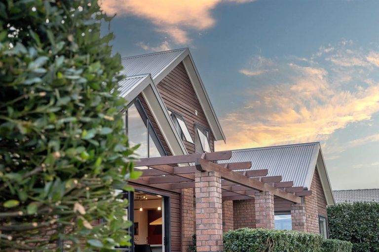 Photo of property in 6 Arcus Street, St Andrews, Hamilton, 3200