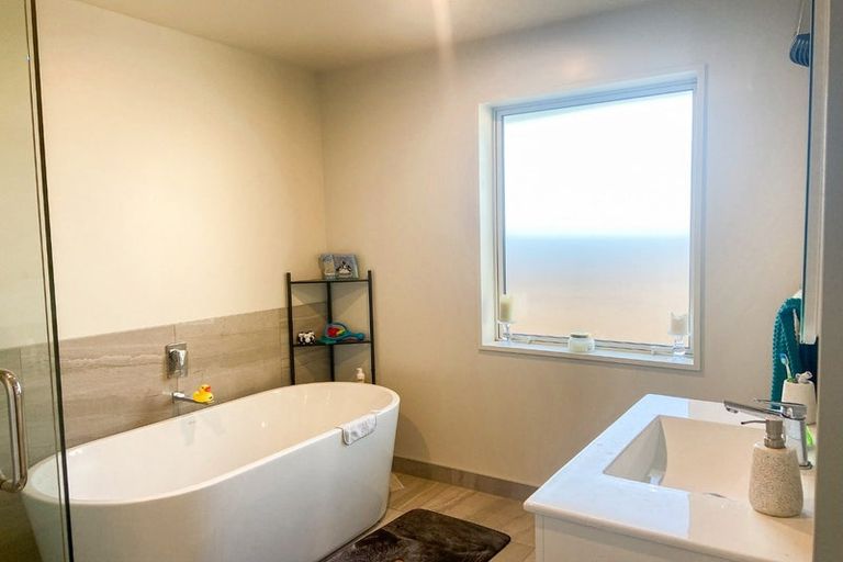 Photo of property in 7 Whitehorn Drive, Lincoln, 7608