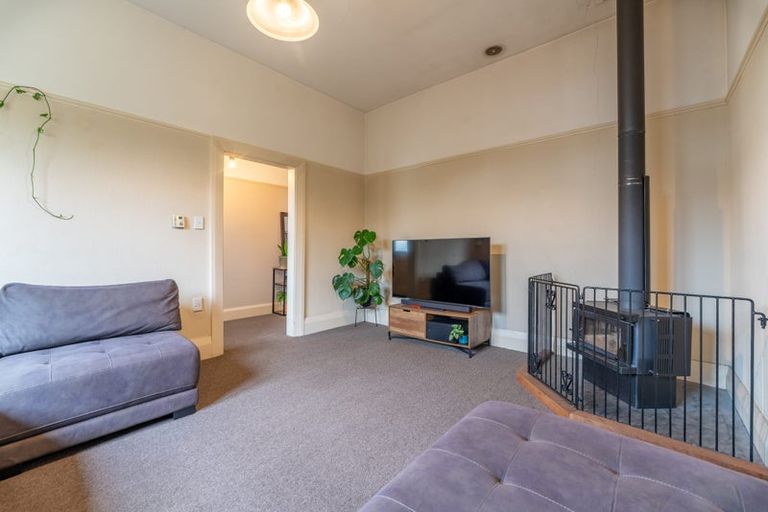 Photo of property in 34 Elizabeth Street, Seaview, Timaru, 7910