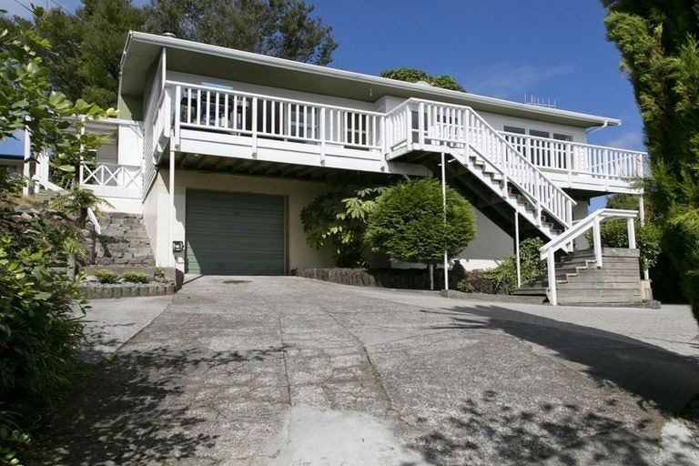 Photo of property in 13 Tawa Street, Hilltop, Taupo, 3330