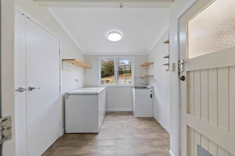 Photo of property in 26 Riverview Street, Putaruru, 3411