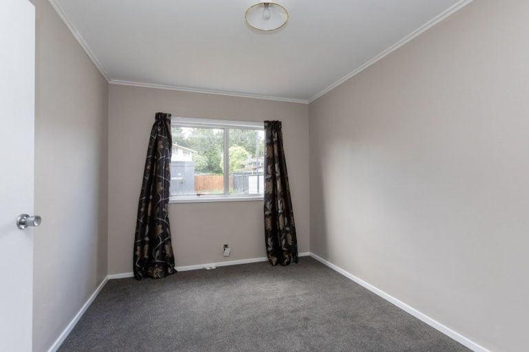 Photo of property in 28 Willoughby Street, Paeroa, 3600