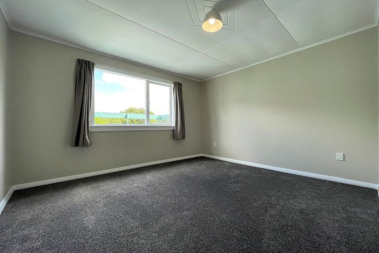 Photo of property in 32a Hamilton Road, Hataitai, Wellington, 6021