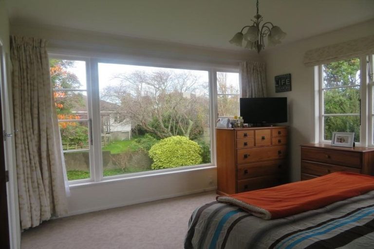 Photo of property in 629 High Street, Boulcott, Lower Hutt, 5010