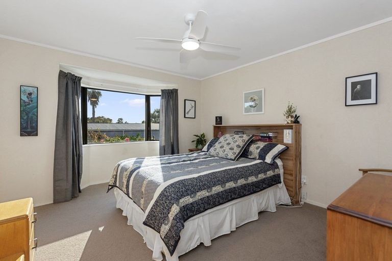 Photo of property in 25 Cromwell Drive, Fitzroy, Hamilton, 3206