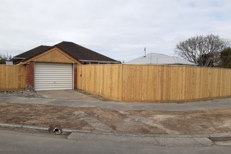 Photo of property in 4 Eden Place, Bryndwr, Christchurch, 8053