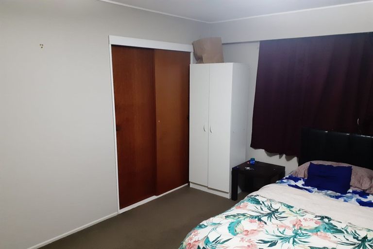 Photo of property in 2/637 High Street, Boulcott, Lower Hutt, 5010