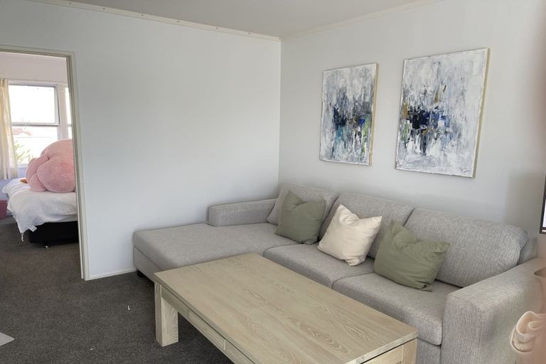 Photo of property in 3/56 Gowing Drive, Meadowbank, Auckland, 1072