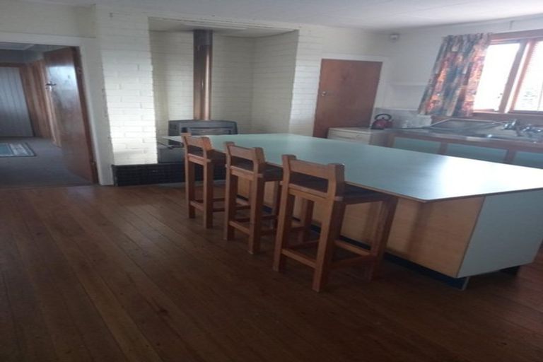 Photo of property in 85 Half Mile Road, Tuatapere, 9620