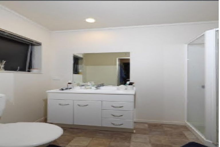 Photo of property in 64a Sheridan Terrace, Johnsonville, Wellington, 6037