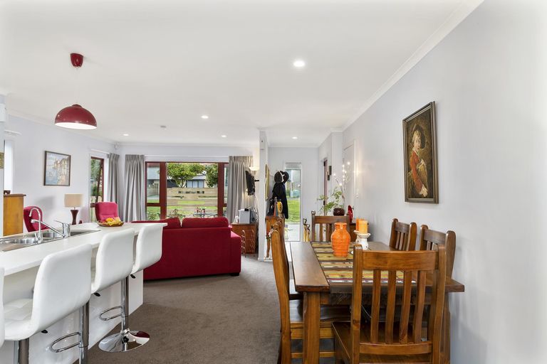 Photo of property in 5 Capstan Close, Pyes Pa, Tauranga, 3112