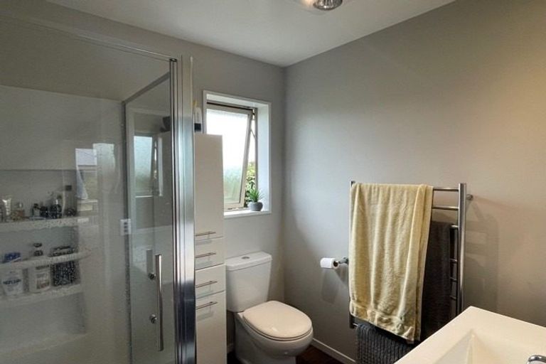 Photo of property in 11/5 Kennedys Bush Road, Halswell, Christchurch, 8025