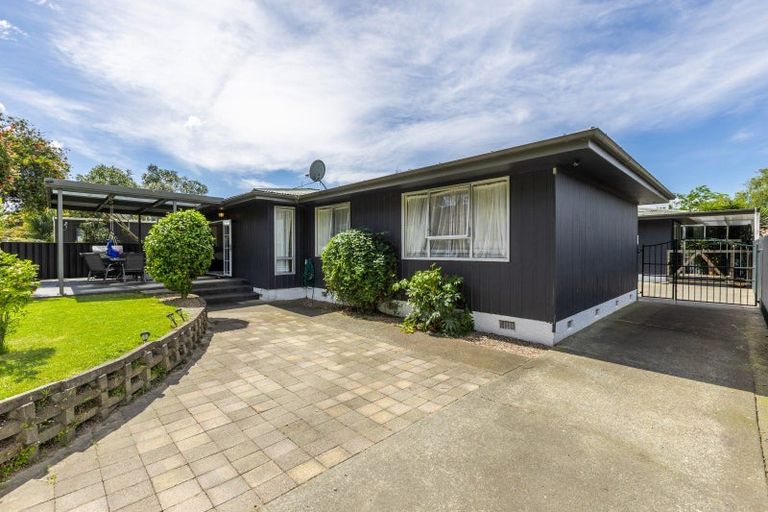 Photo of property in 69 Puketapu Road, Taradale, Napier, 4112