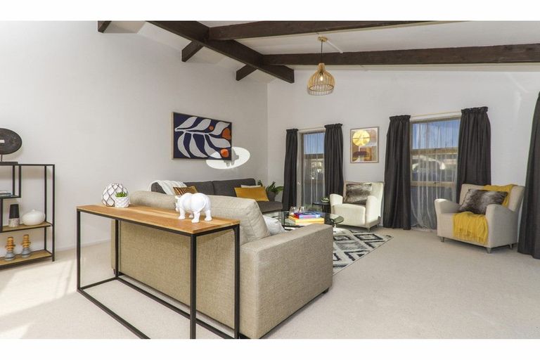 Photo of property in 21 Collingwood Street, The Wood, Nelson, 7010